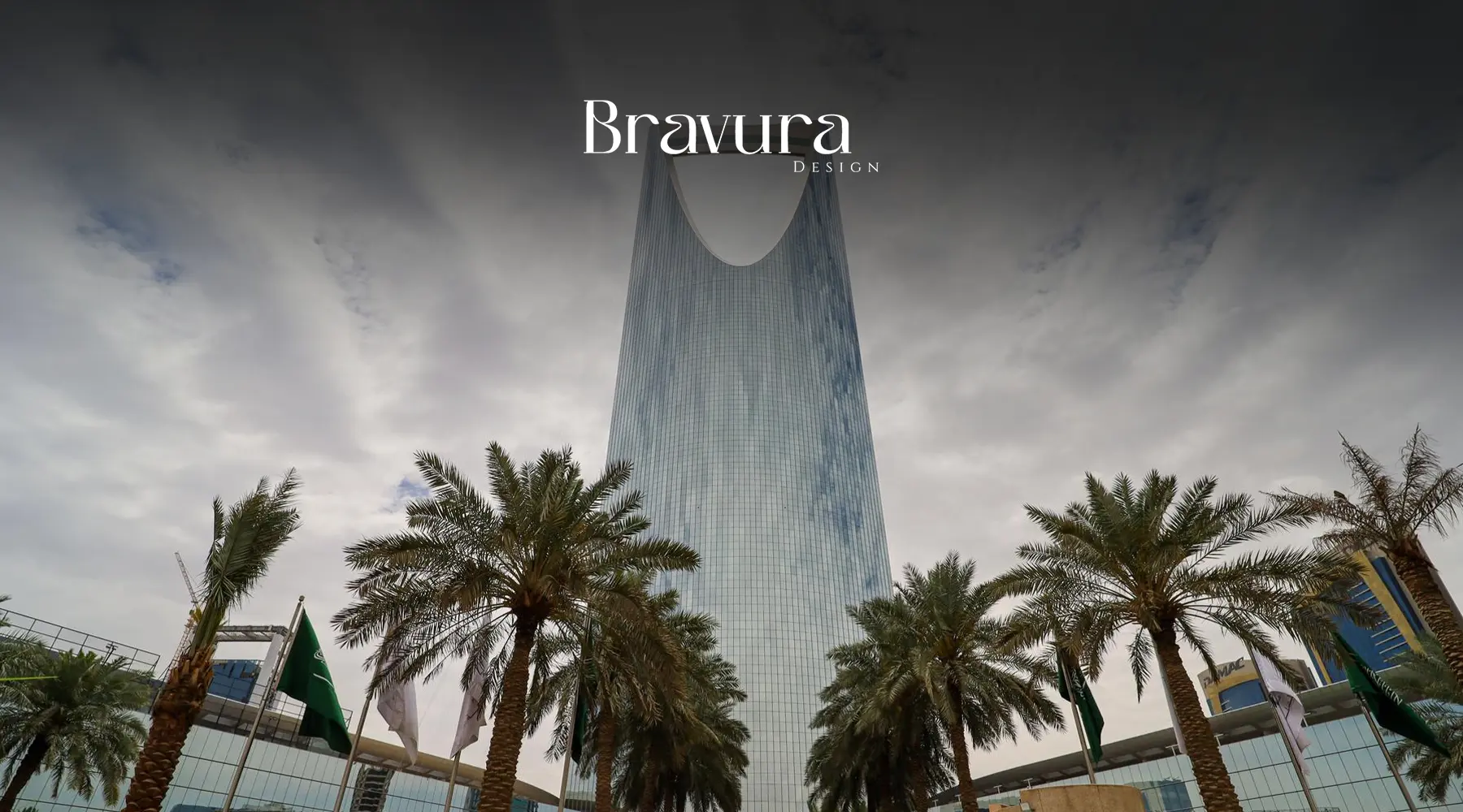 افضل شركات التصميم الداخلي بالرياض