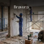 شركة ترميم منازل بالرياض