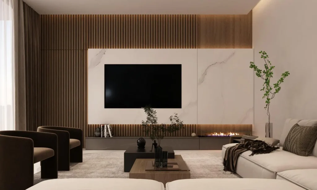 تصميم بيوت